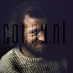 10-01-1979 Joe Cocker at studio Amsterdam

[keywords]Posed, Eyecontact, Headshot, Smiling[/keywords]